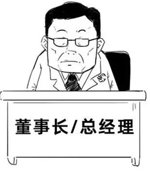 波比企服