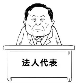 波比企服